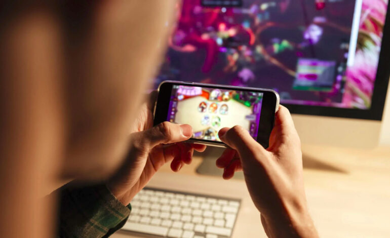 Tiranga Game: How Tiranga Games Are Shaping Online Entertainment in India