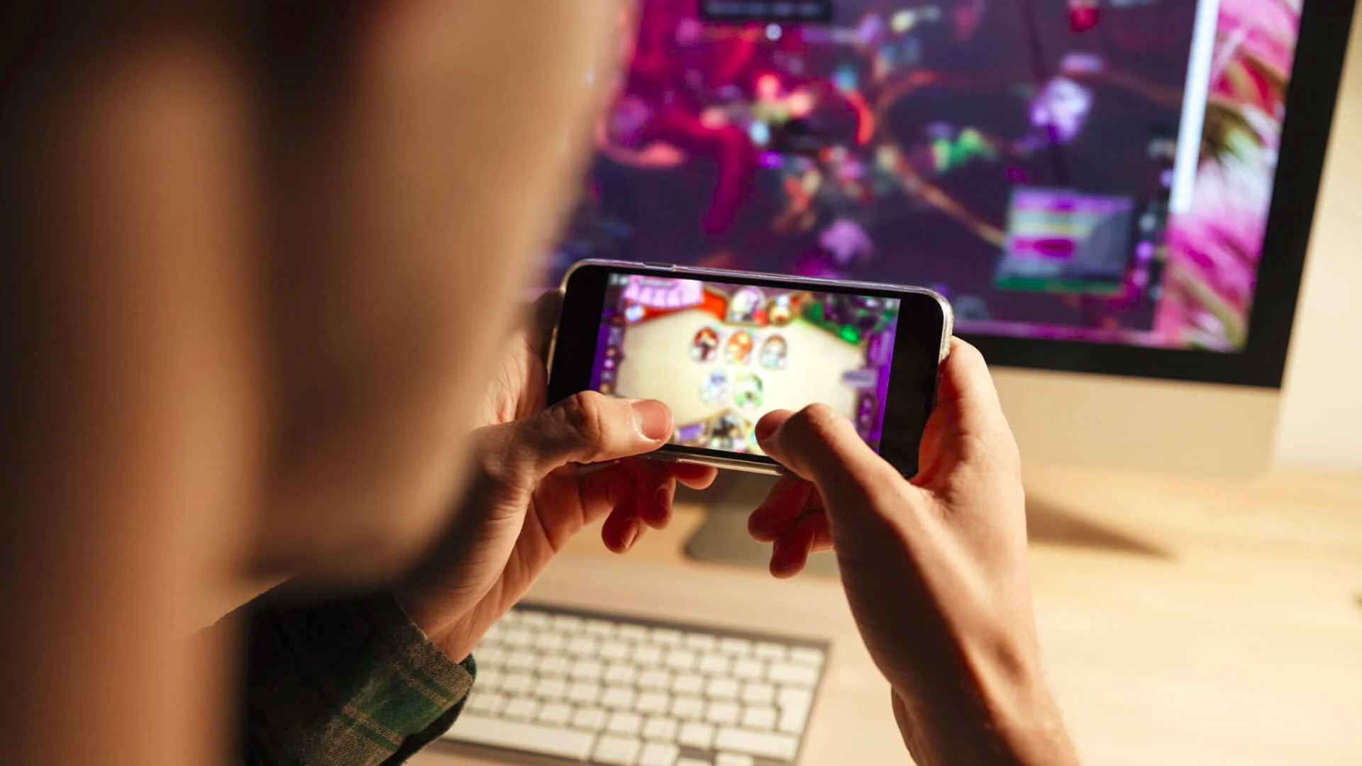 Tiranga Game: How Tiranga Games Are Shaping Online Entertainment in India