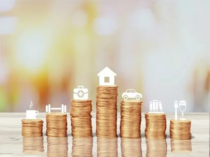 Loan Agency Online: Smart Financial Planning Tips for Young Professionals