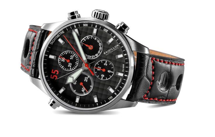 Common Watch Buying Mistakes to Avoid in Pakistan