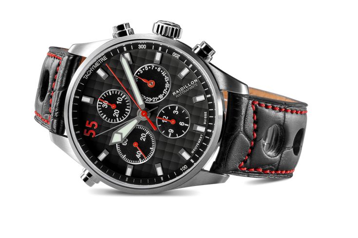 Common Watch Buying Mistakes to Avoid in Pakistan