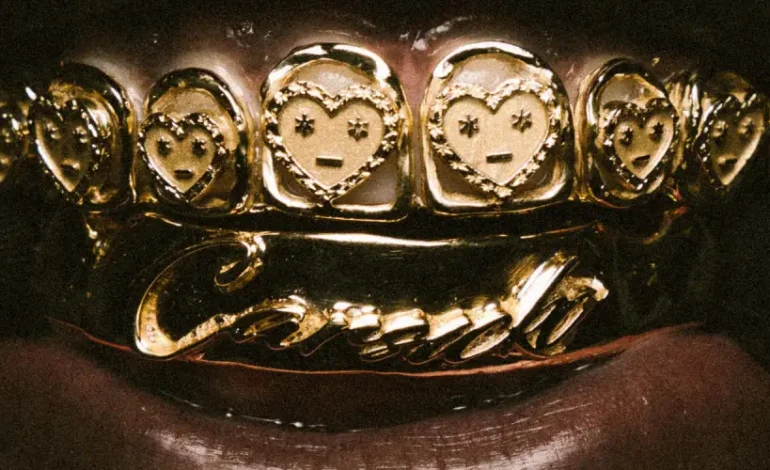 Where to Buy Carsicko Guide to Authentic Streetwear  Style