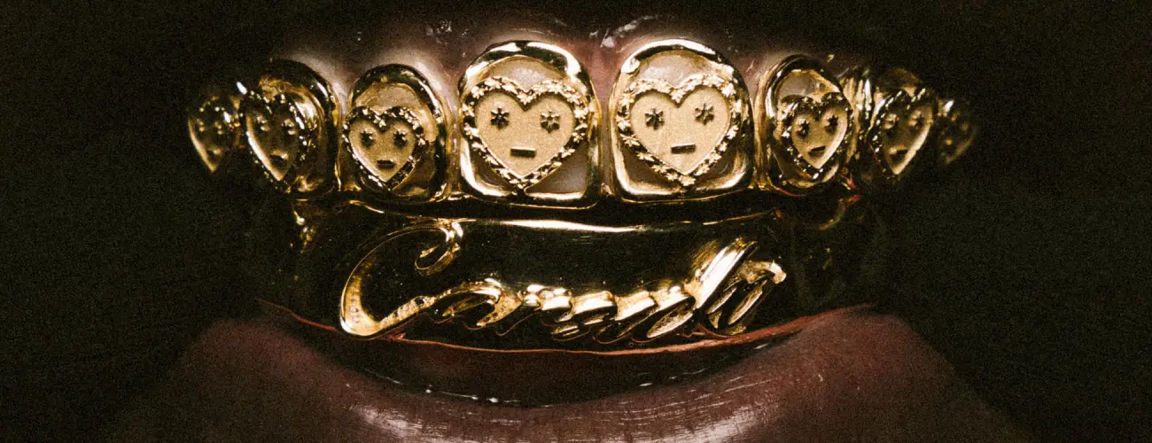 Where to Buy Carsicko Guide to Authentic Streetwear  Style