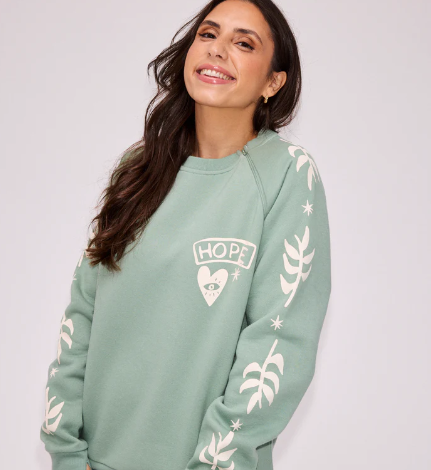 Why Accessible Clothing Matters: A Complete Guide to Inclusive Fashion