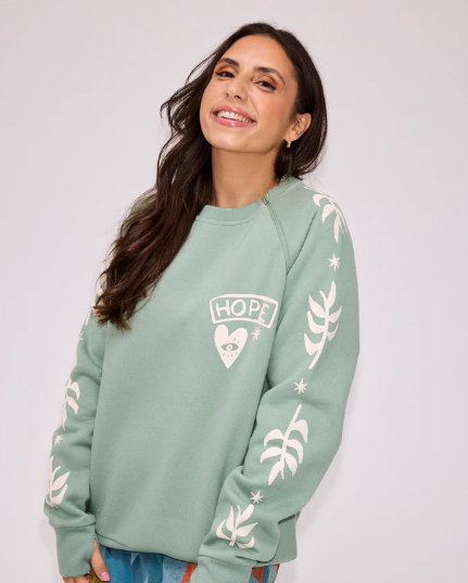 Why Accessible Clothing Matters: A Complete Guide to Inclusive Fashion