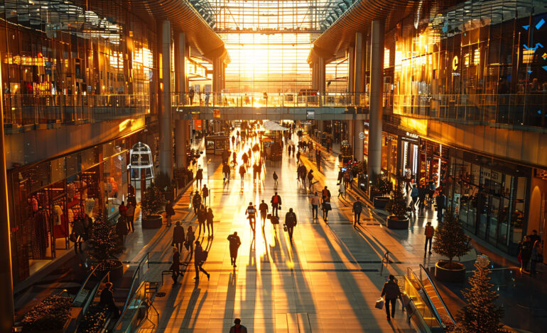 Complete Guide to Company Formation in Italy: Steps, Costs, and Benefits