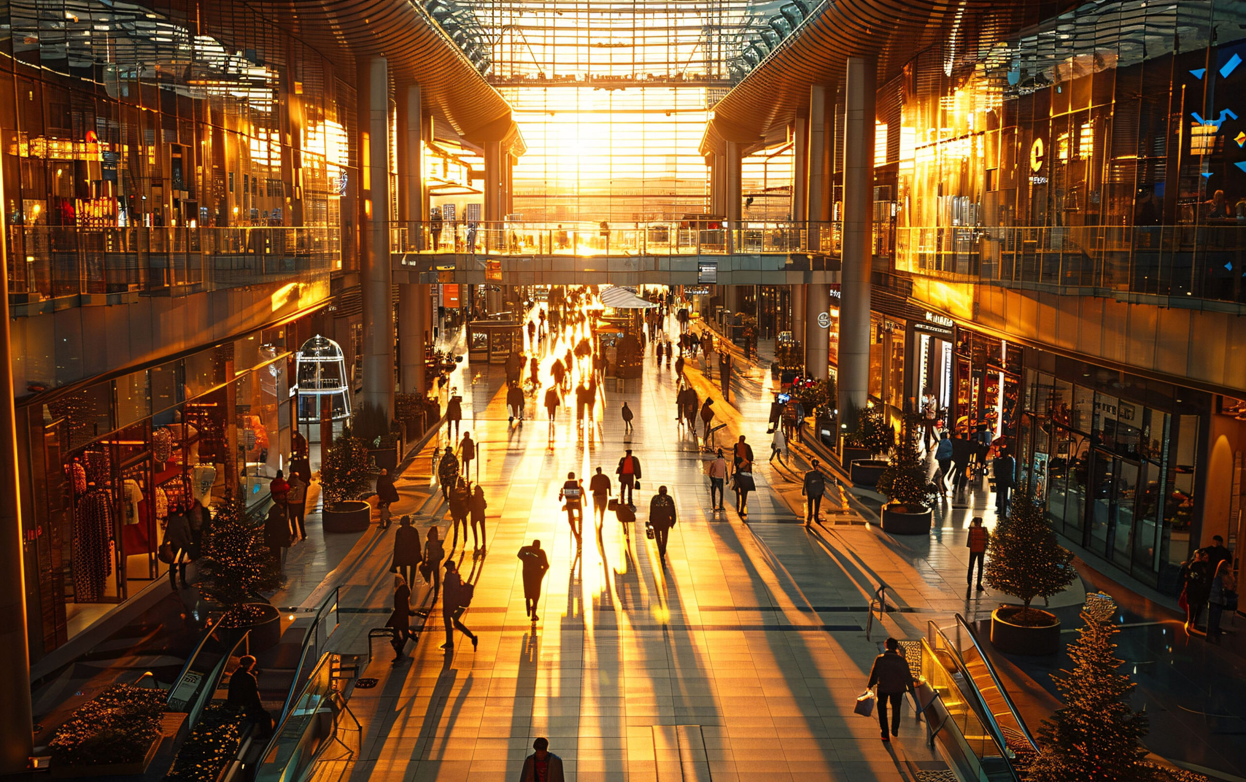 Complete Guide to Company Formation in Italy: Steps, Costs, and Benefits