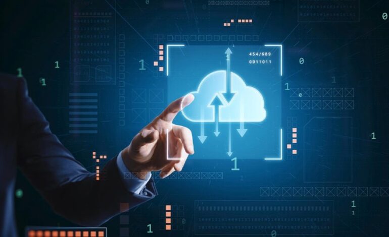 DevOps Course Online: Ultimate Guide to Building a High-Demand IT Career