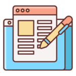 free-guest-posting-sites