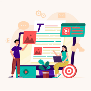 guest posting sites