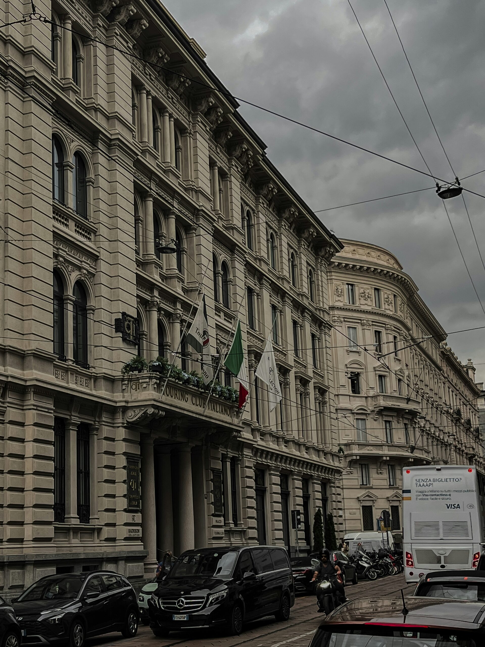 The Entrepreneur’s Guide to Readymade Companies in the UK: Speed vs. Strategy