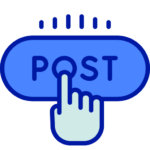 post-your-guest-posts-free