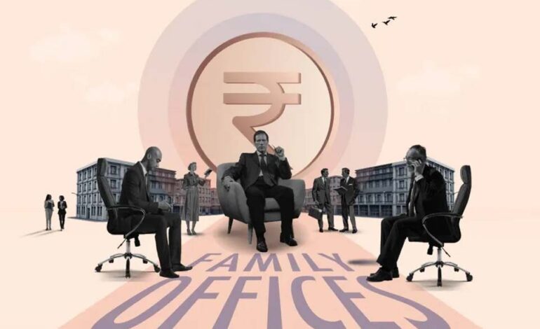 Cheque Bounce Recovery Lawyer in Delhi: Legal Process, Rights & Fast Recovery Solutions