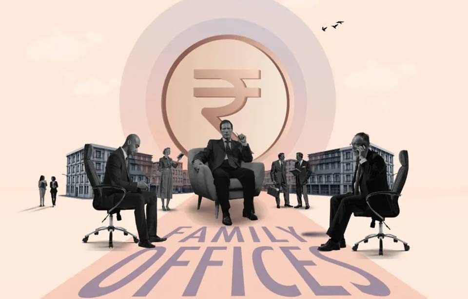 Cheque Bounce Recovery Lawyer in Delhi: Legal Process, Rights & Fast Recovery Solutions