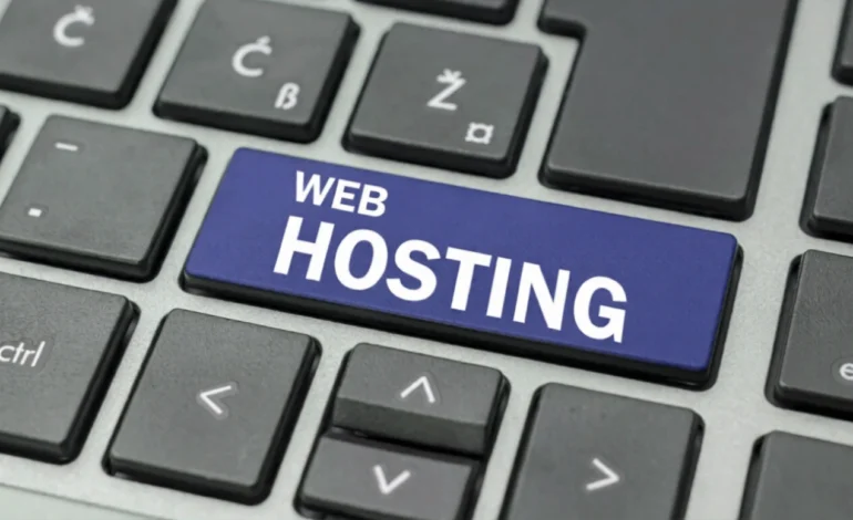 Everything You Need to Know Before Buying Web Hosting