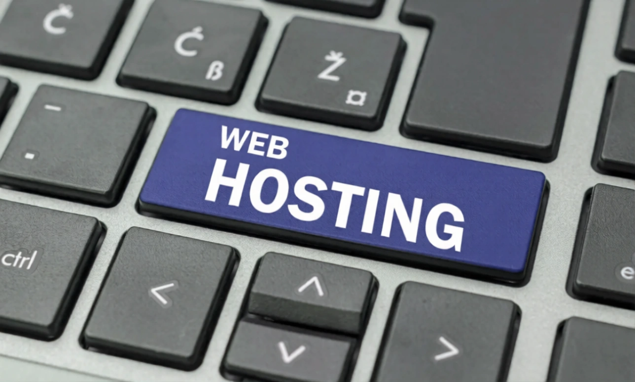 Everything You Need to Know Before Buying Web Hosting