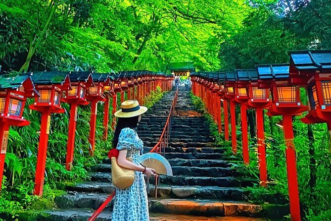 Japan Travel Guide: Discover Japan with Tokyo Travel Bureau