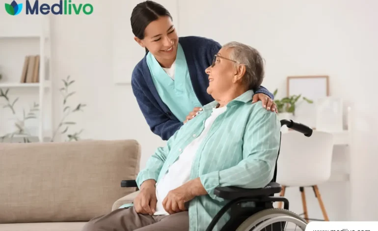 How to Get Hired Faster as an Occupational Therapist