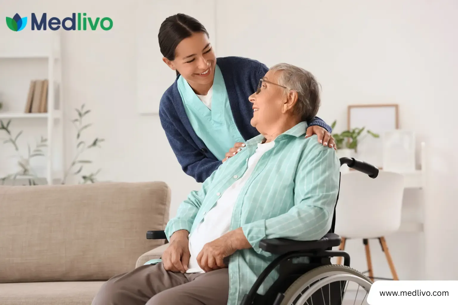 How to Get Hired Faster as an Occupational Therapist