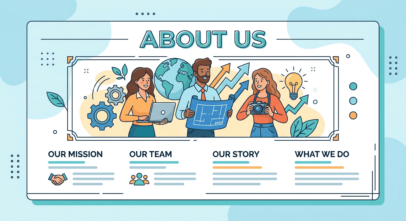 about us freeguestposts