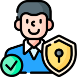 author-or-editor-mention