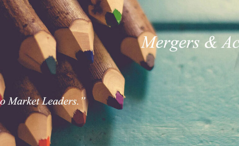 Corporate Lawyers in Delhi: Legal Solutions for Businesses