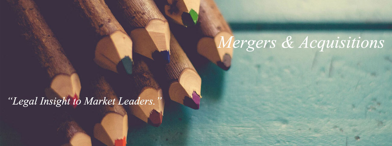 Corporate Lawyers in Delhi: Legal Solutions for Businesses