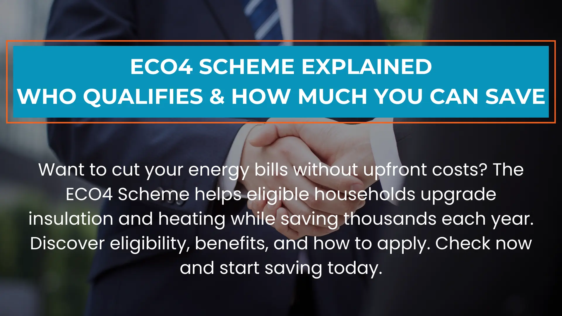 How Birmingham Residents Can Cut Energy Bills Through Government Support Schemes