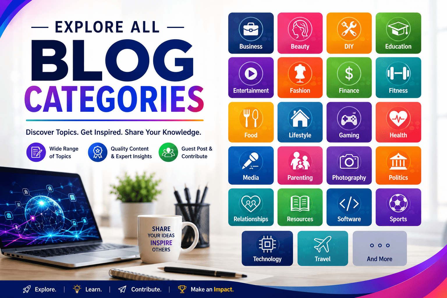 all-categories
