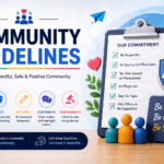 community-guidelines