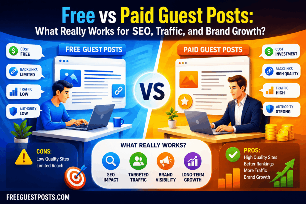 paid-vs-free-guest-posts