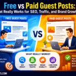paid-vs-free-guest-posts