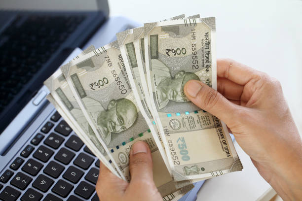 Instant Loan Without Salary Slip – Complete Guide (2026)