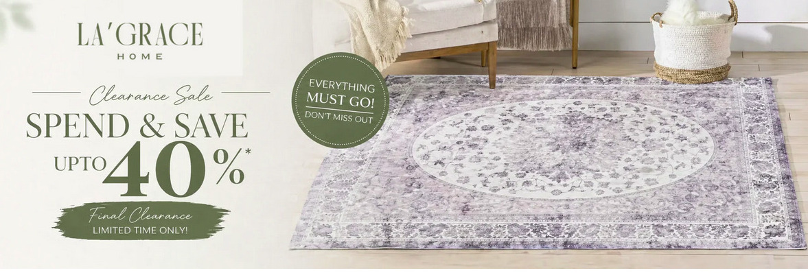 10 Contemporary Rug Styles That Instantly Modernize Your Home