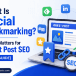 social-bookmarking