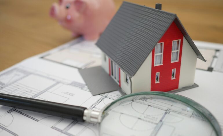 CGT Calculator Australia | Capital Gains Tax Calculator