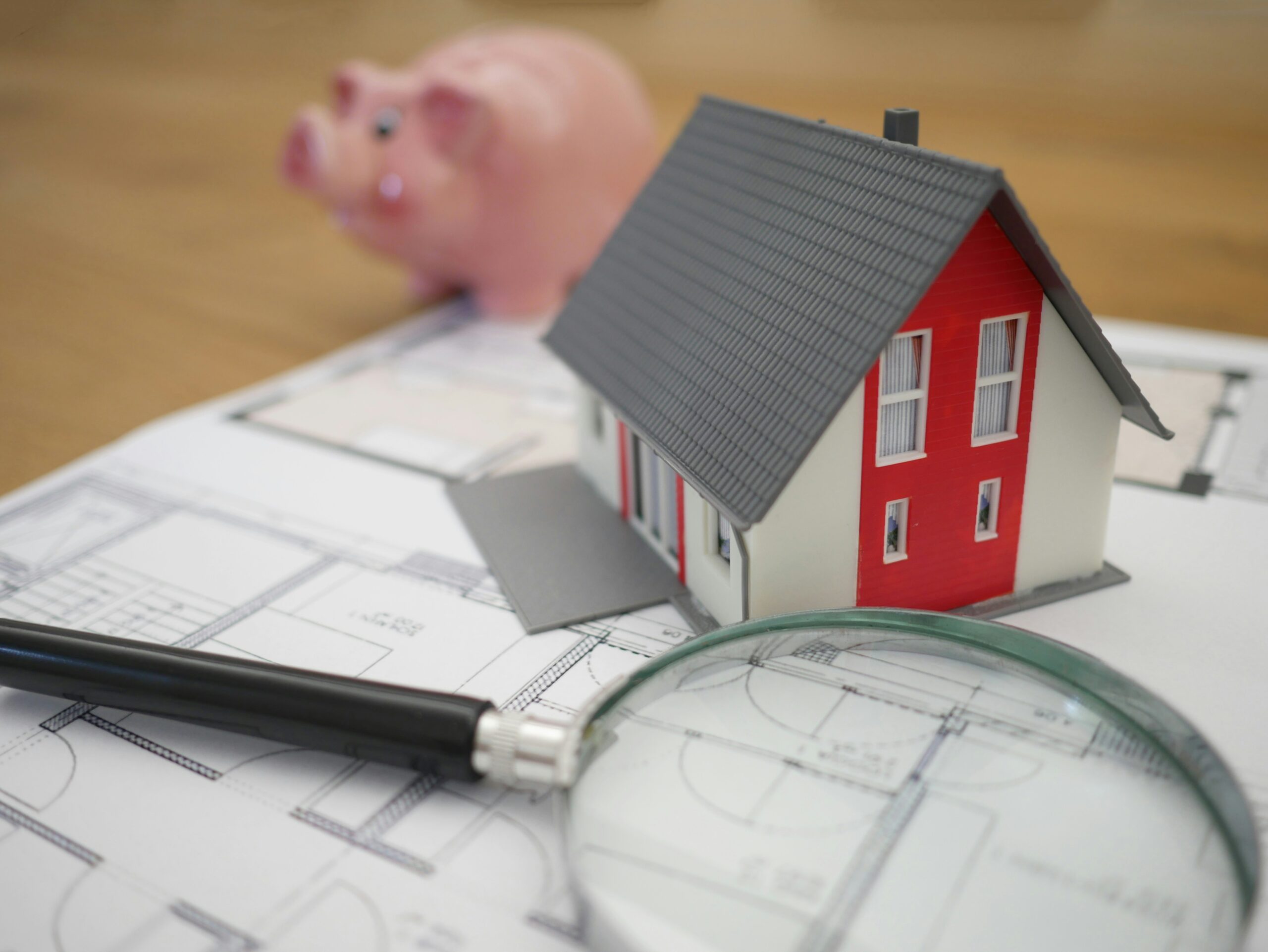 CGT Calculator Australia | Capital Gains Tax Calculator